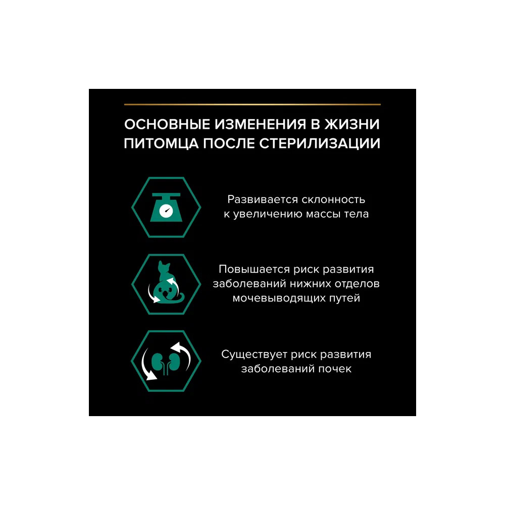 Корм для собак PRO PLAN для мелких и карликовых пород с чувствит.пищеварением ягненок сух.2,5кг+