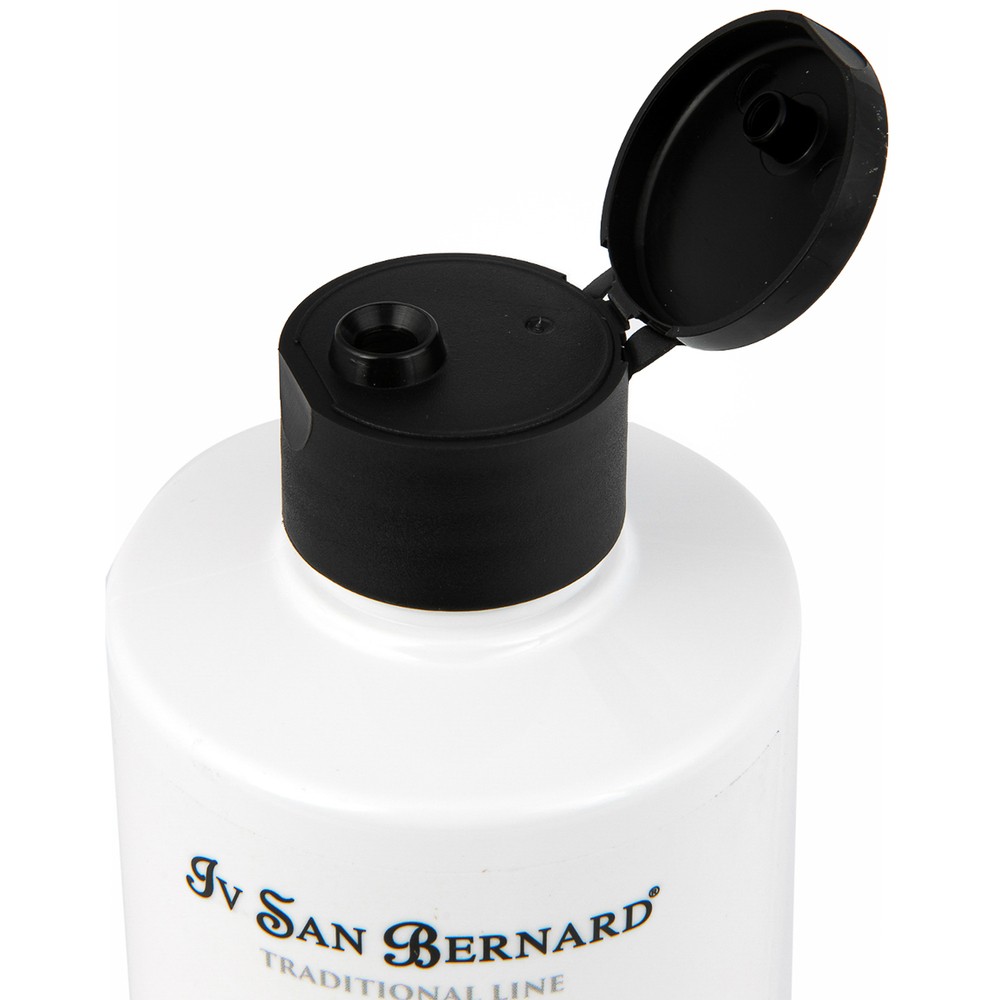 Кондиционер IV SAN BERNARD Traditional Line Green Apple для длинной шерсти 500мл