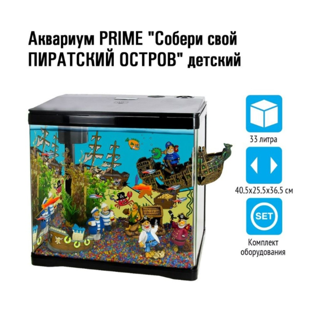 | Влажный корм для кошек Schesir Nature Tuna with Shrimps 0,085 кг