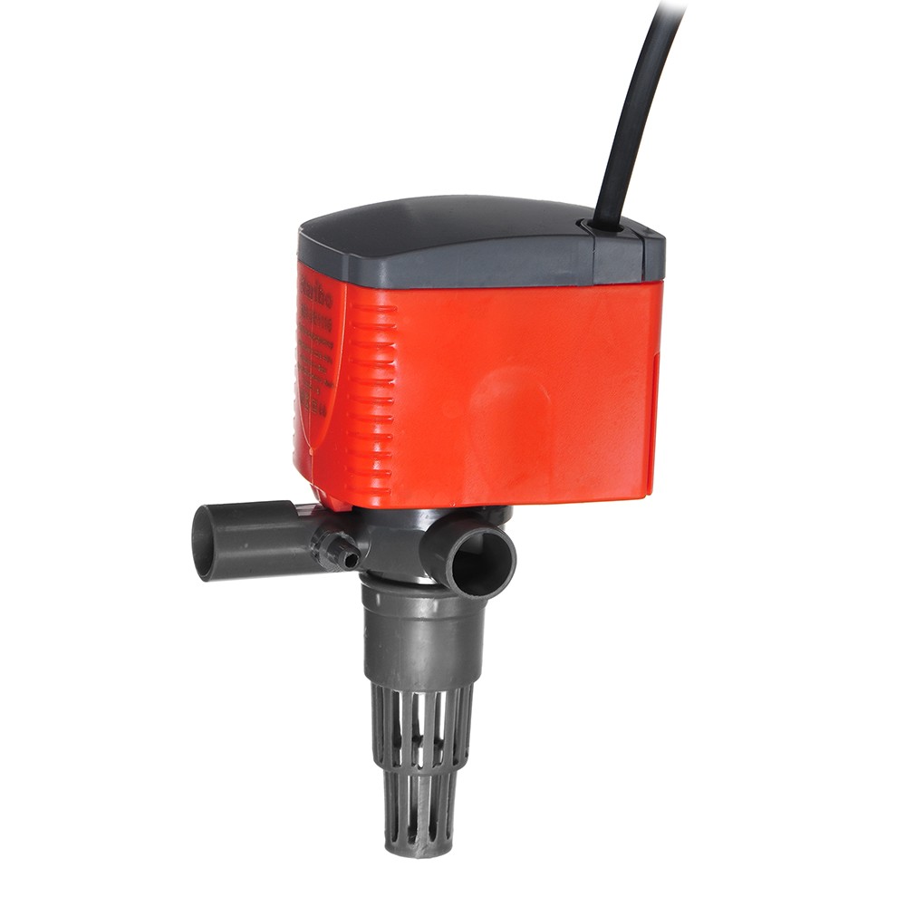 Помпа-циркулятор NARIBO 20Вт, 1200л/ч, h.max 1,2м (XL-180)