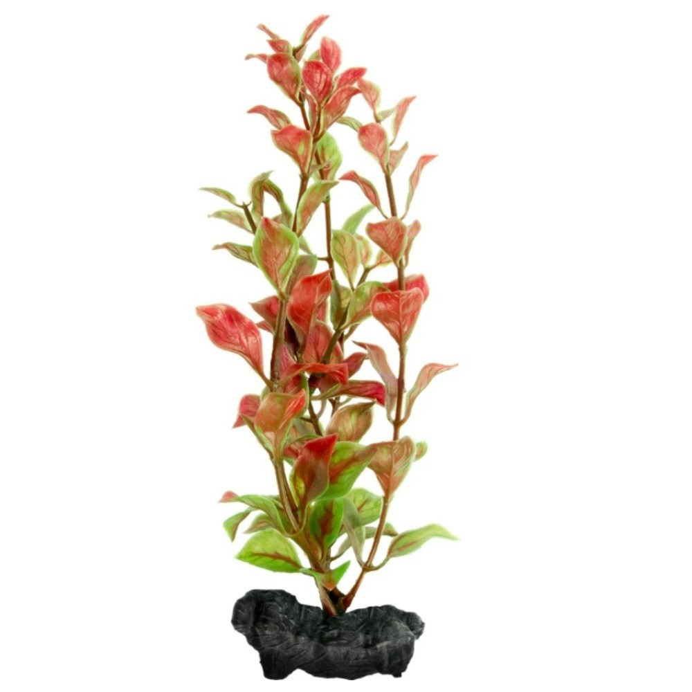 Растение TETRA Deco Art искусственное Людвигия S (15см)
