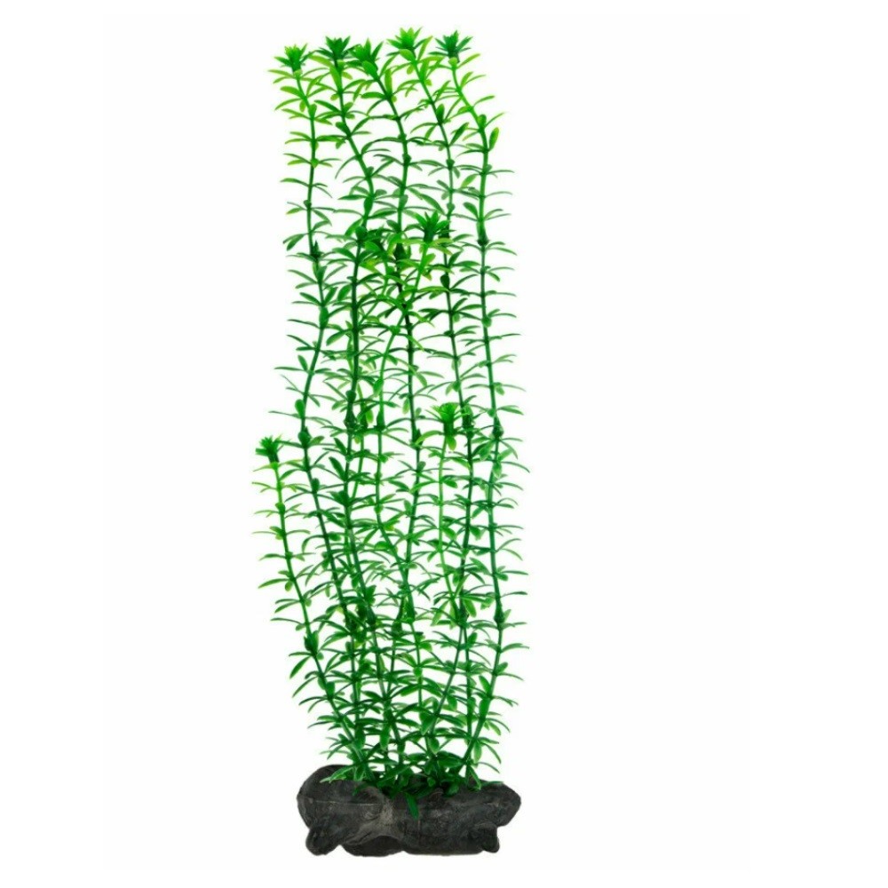 Растение TETRA Deco Art искусственное Элодея L (30см)