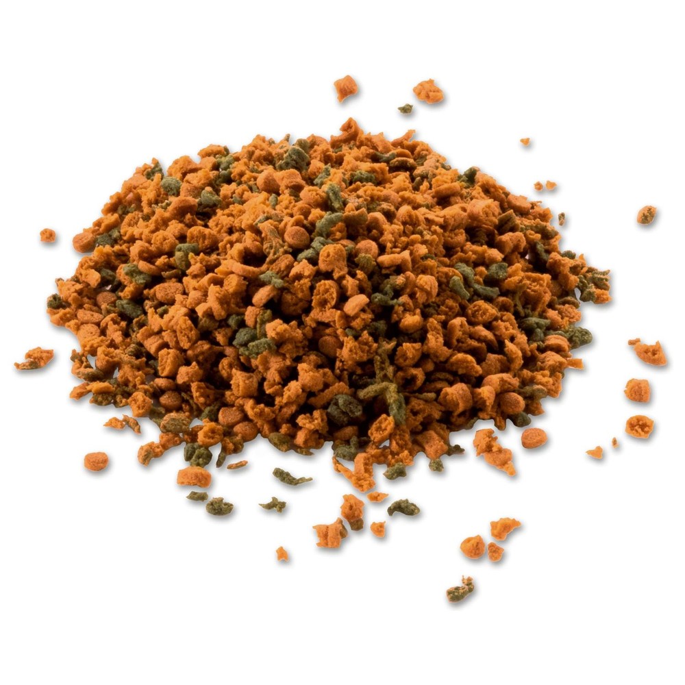 Корм для рыб TETRA Min XL Granules для всех видов рыб, крупные гранулы 250мл
