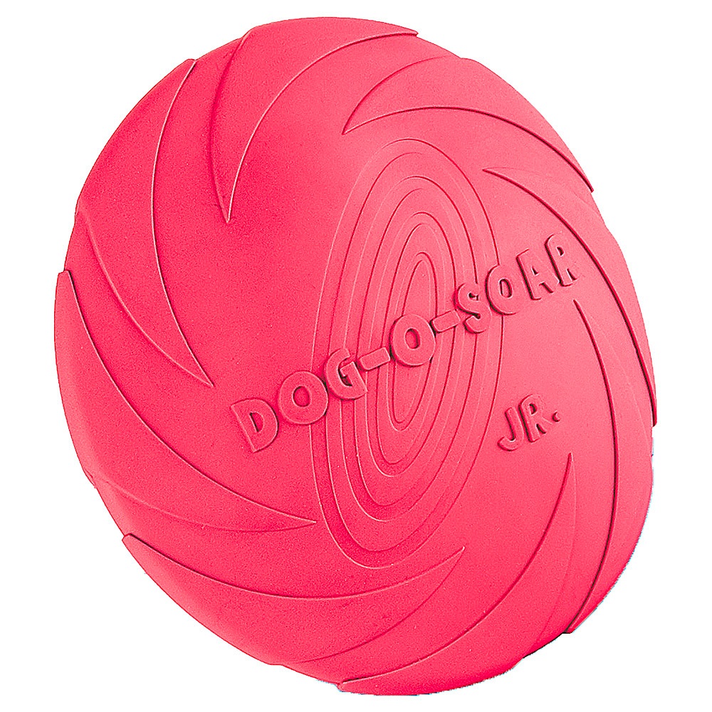 Игрушка для собак FERPLAST Frisbee РА 5534 19,5см
