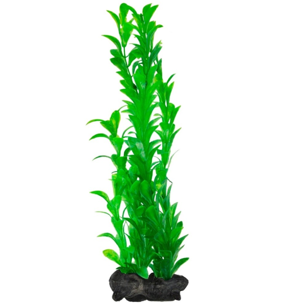 Растение TETRA Deco Art искусственное Гигрофила L (30см)