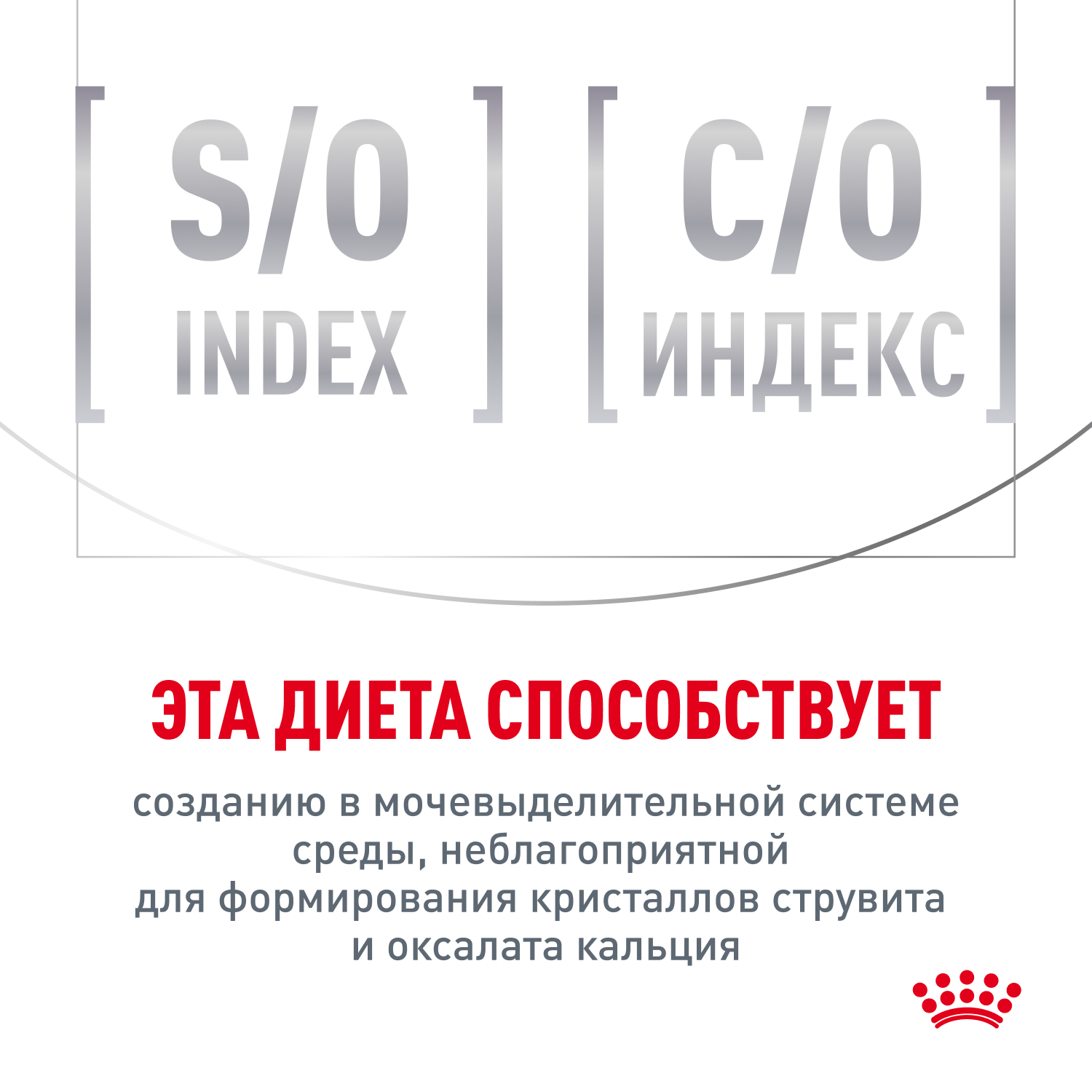 Корм для кошек ROYAL CANIN Gastrointestinal Hairball для проф.образ.волосяных комочков сух.