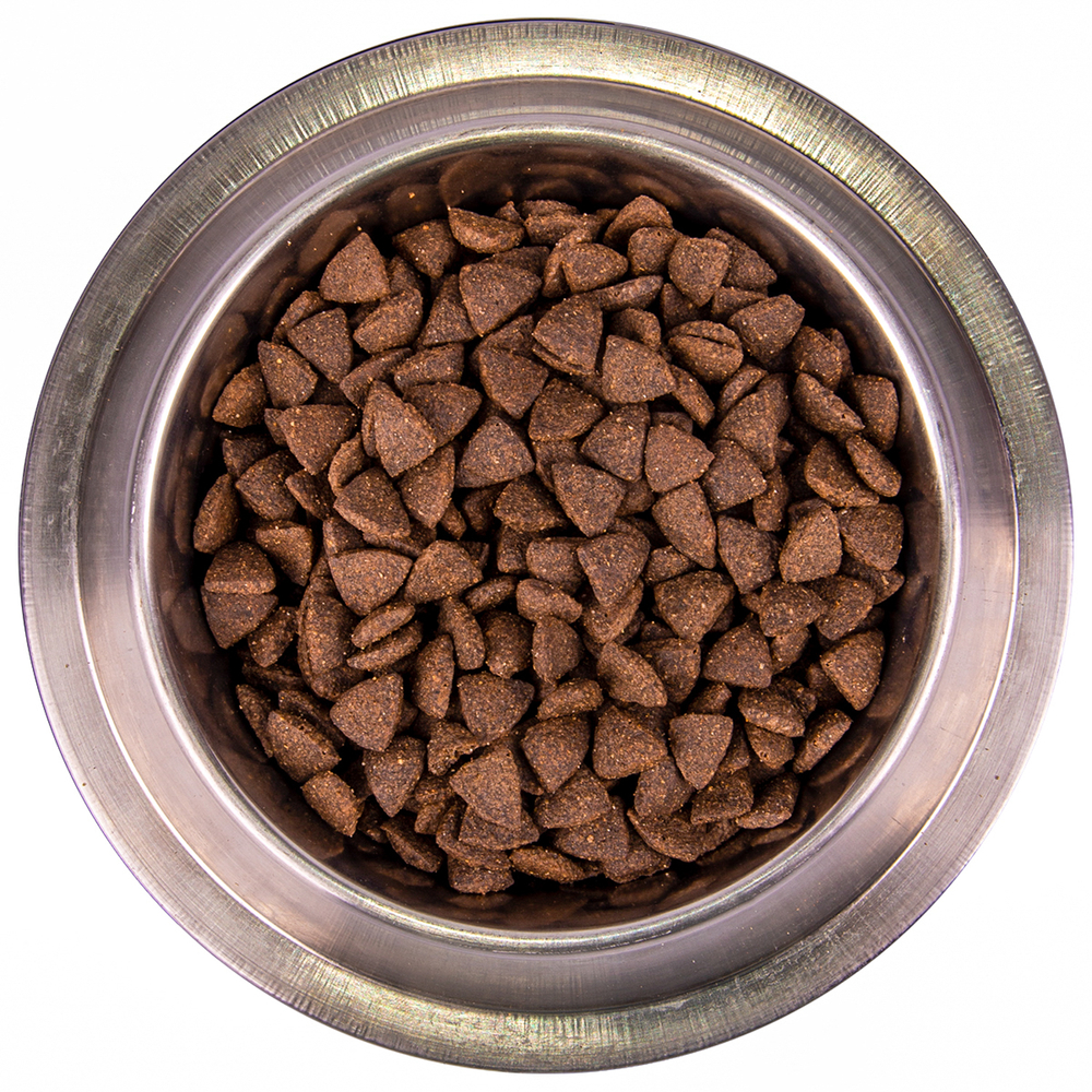 Корм для собак MONGE Dog Speciality лосось с рисом сух.
