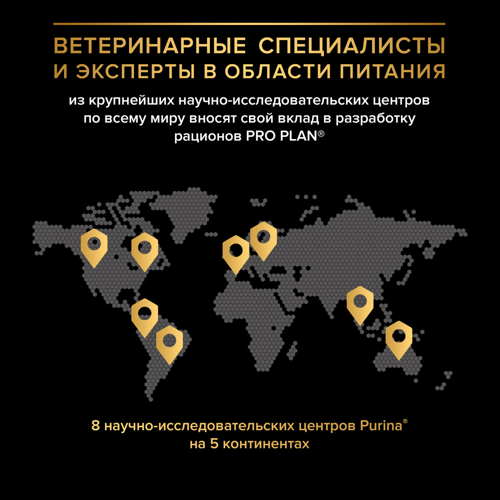 Корм для собак PRO PLAN Everyday Nutrition для мелких и карликовых пород, с курицей сух.