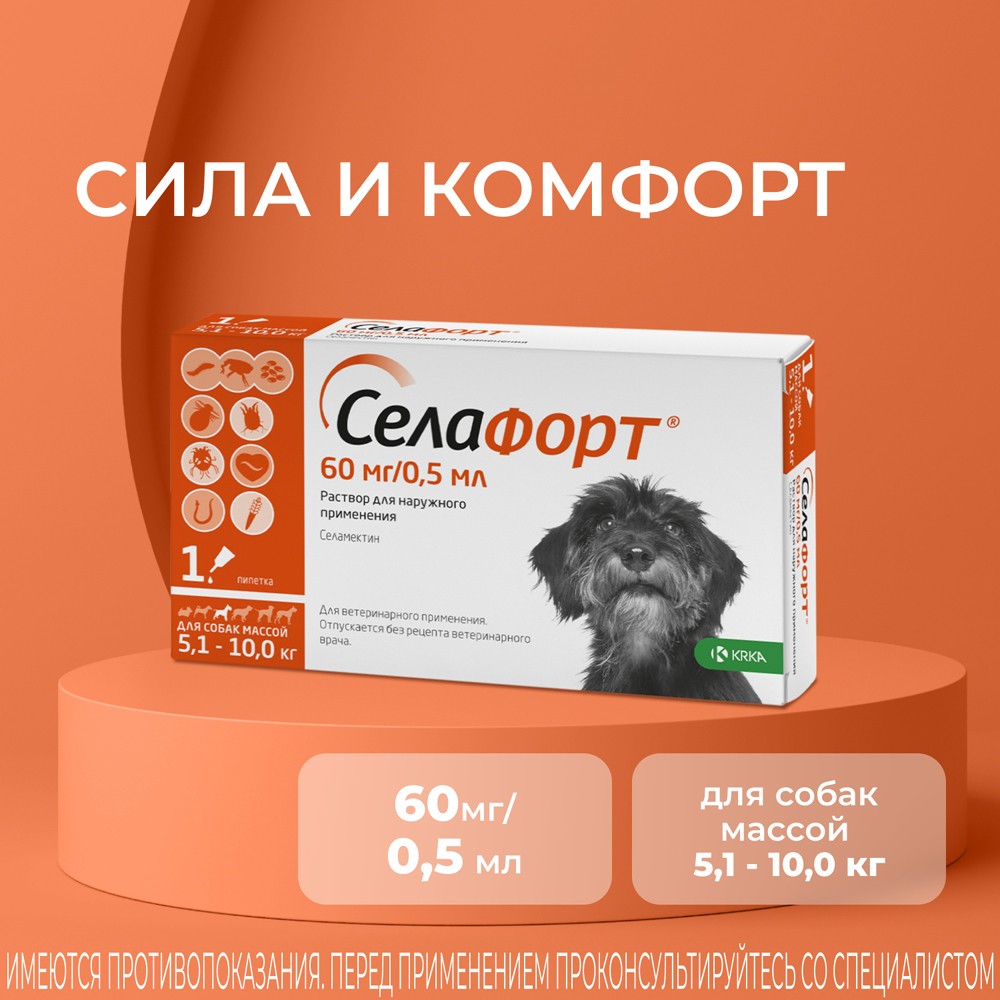 Селафорт для собак. Капли от блох селафорт для кошек. Селафорт от глистов. Селафорт для собак до 5 кг.