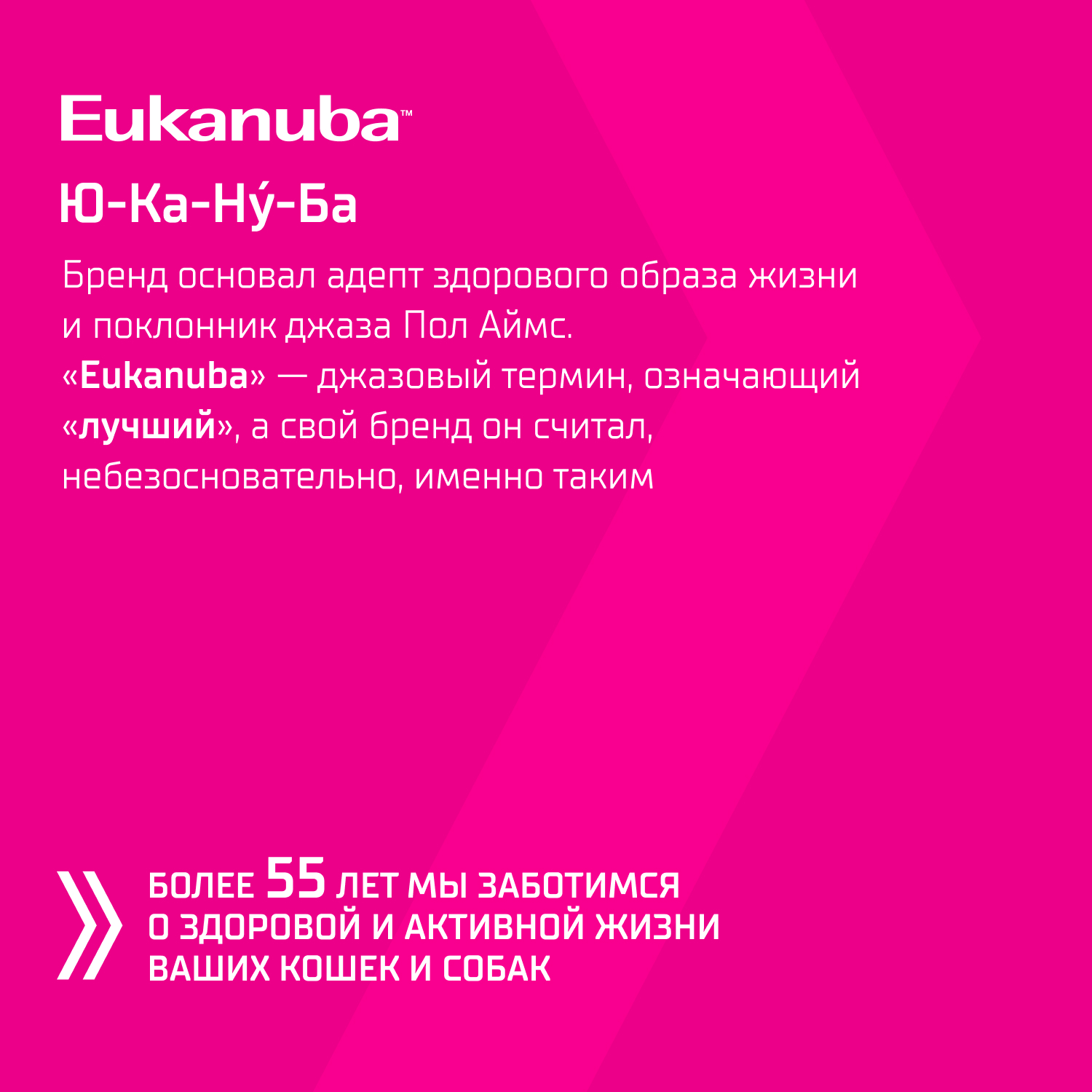Корм для собак EUKANUBA для крупных и очень крупных пород, ягненок сух.