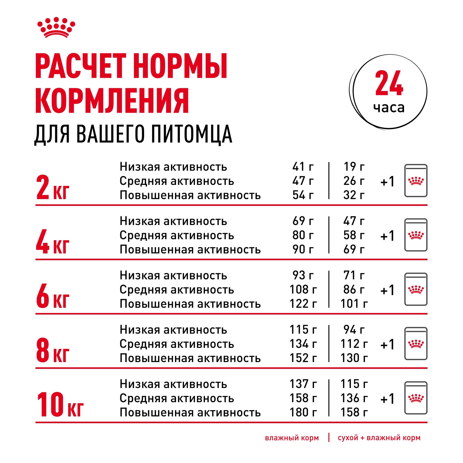 Корм для собак ROYAL CANIN Mini Ageing 12+ для стареющих, мелких пород пауч