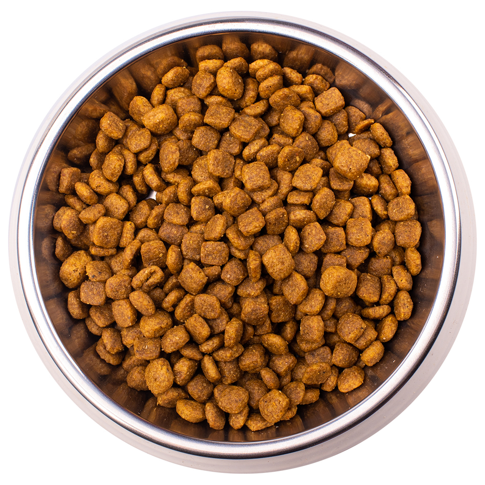 Корм для кошек MONGE VetSolution Renal при заболеваниях почек сух.