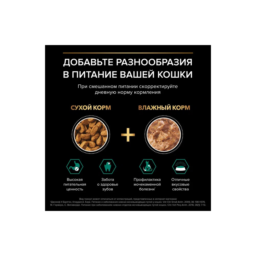Корм для собак PRO PLAN для мелких и карликовых пород с чувствит.пищеварением ягненок сух.2,5кг+