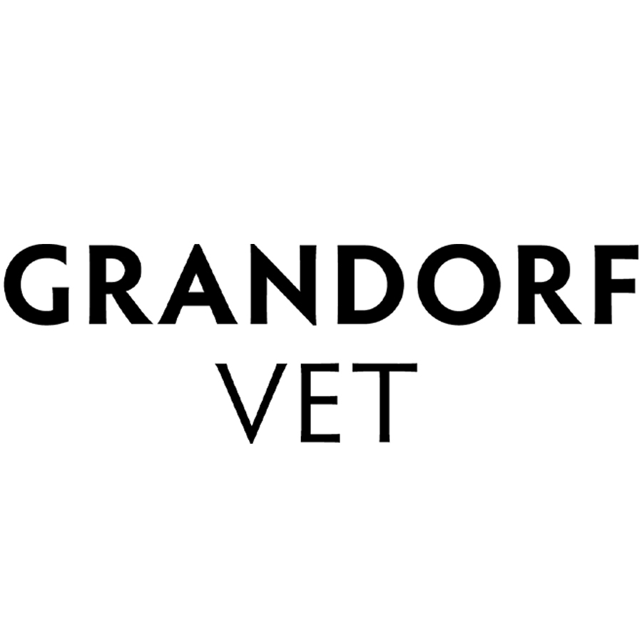 GRANDORF VET