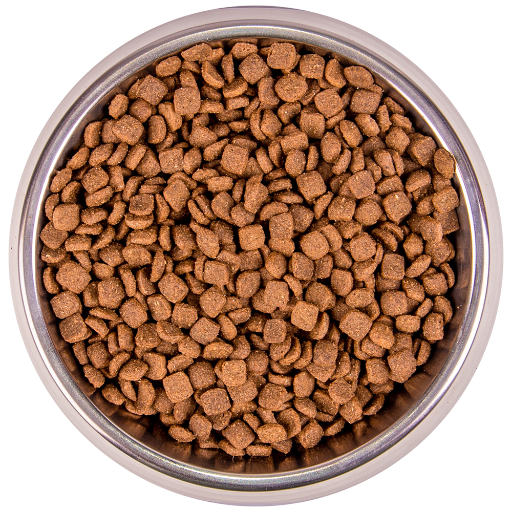Корм для кошек MONGE Cat BWild Grain Free для стерилизованных, тунец сух.