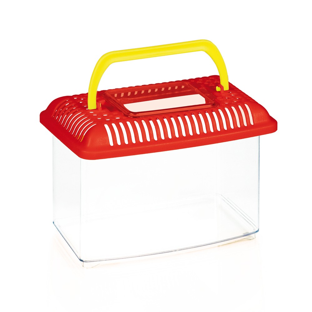 Акватеррариум my pets solutions corfu' 53x38x25,5h см. Клетка для грызунов my pets solutions pino natura 45x27x34h см. Georplast туалет-бокс для кошек galaxy jumbo, 57x39,5x38 см. Акватеррариум my pets solutions corfu' 53x38x25,5h см. Туалет-домик для кошек fop buffy fluo 54х38х38 см.