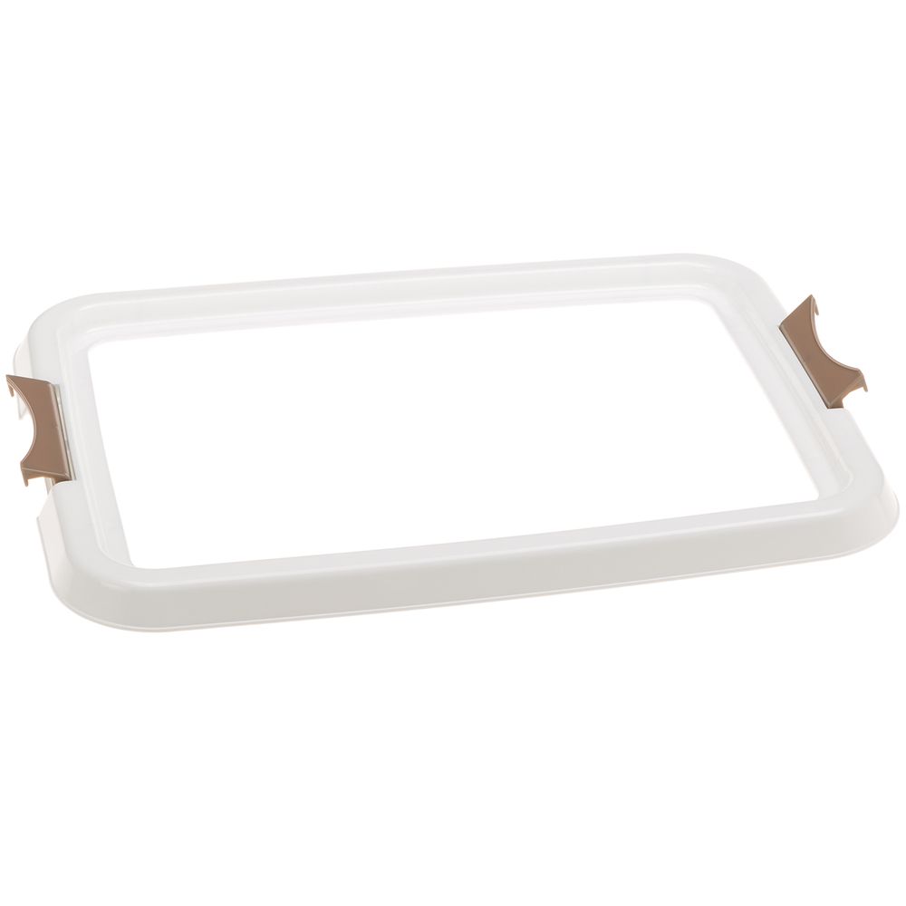 Туалет для собак FERPLAST Hygienic Pad Tray Small (под пеленку)