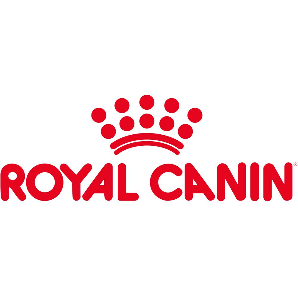 Royal Canin (Роял Канин) – корм для собак и кошек, здоровое питание купить  в Бетховен