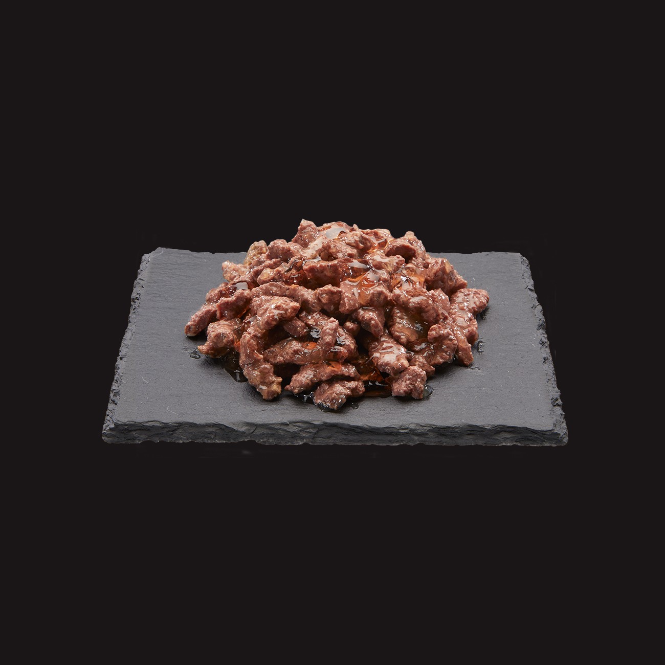 Корм для собак CRAVE Кролик пауч