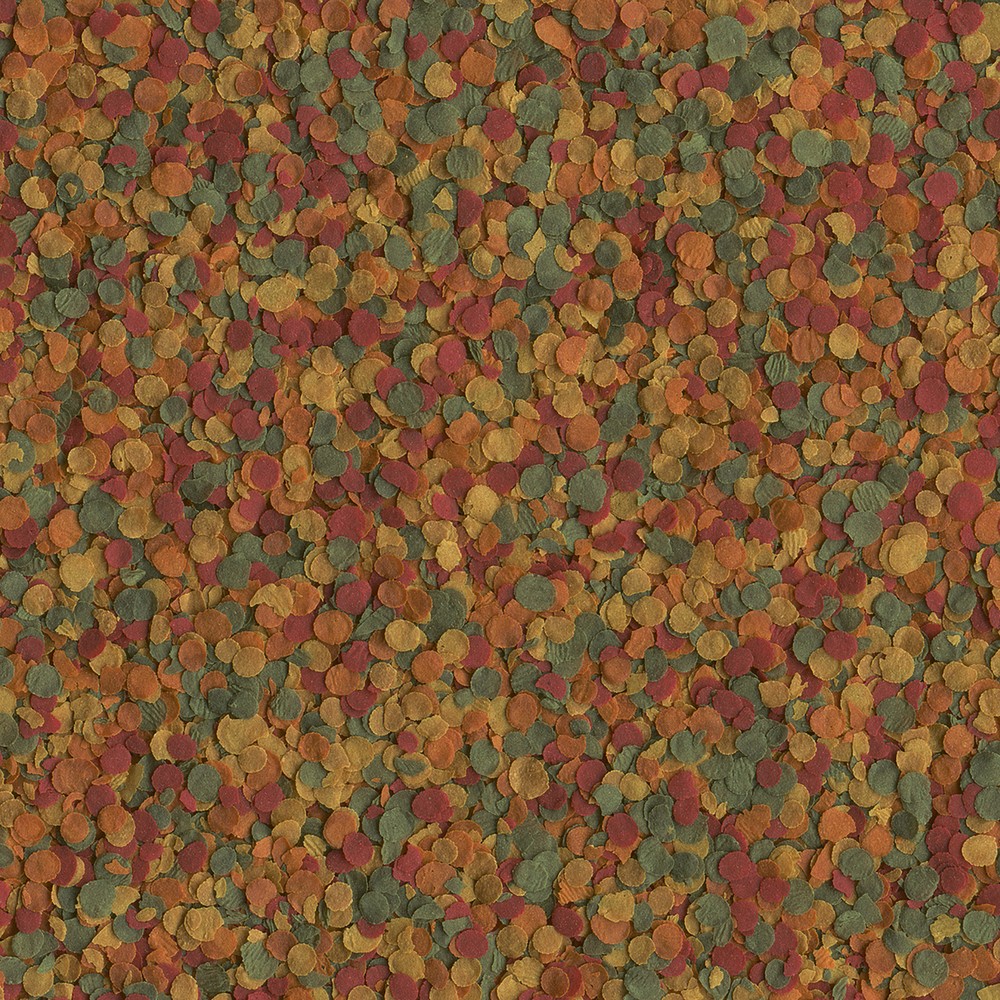 Корм для рыб TETRA Min Pro crisp корм-чипсы для всех видов рыб 100мл