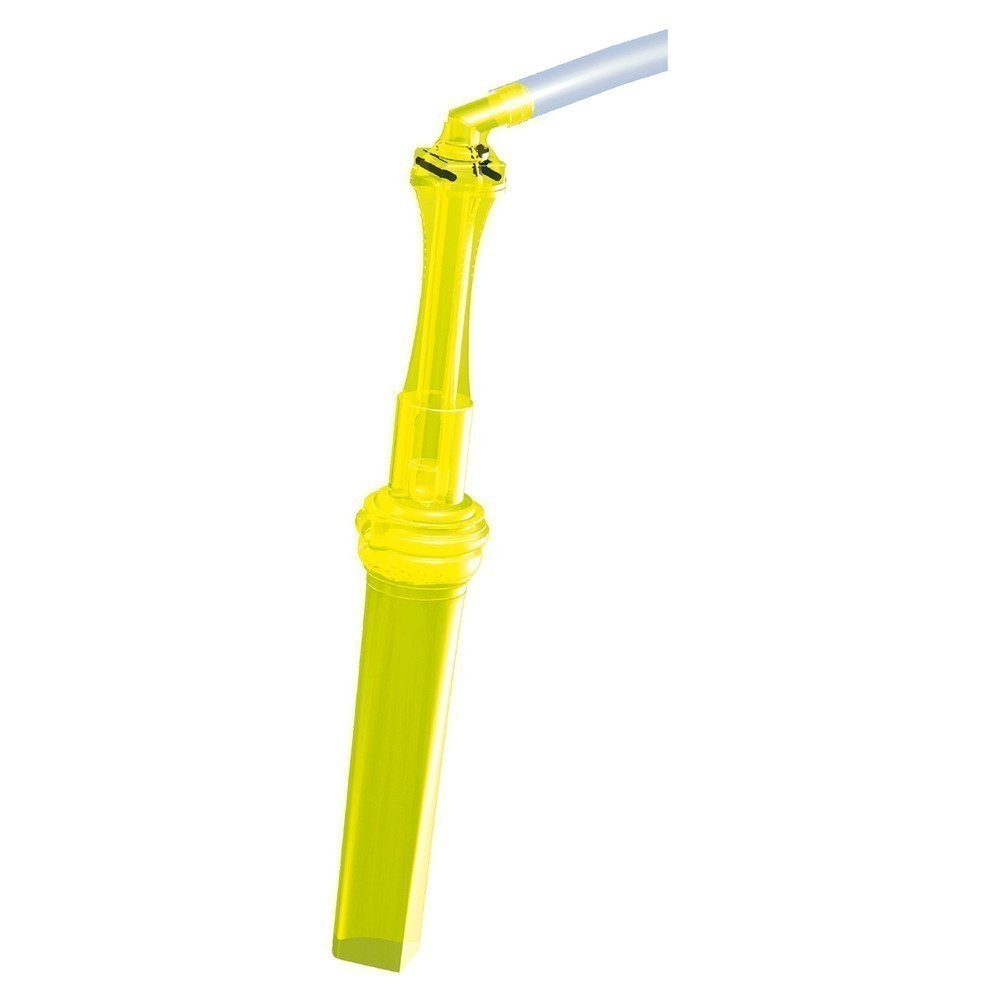 Сифон для чистки грунта TETRA GC 30