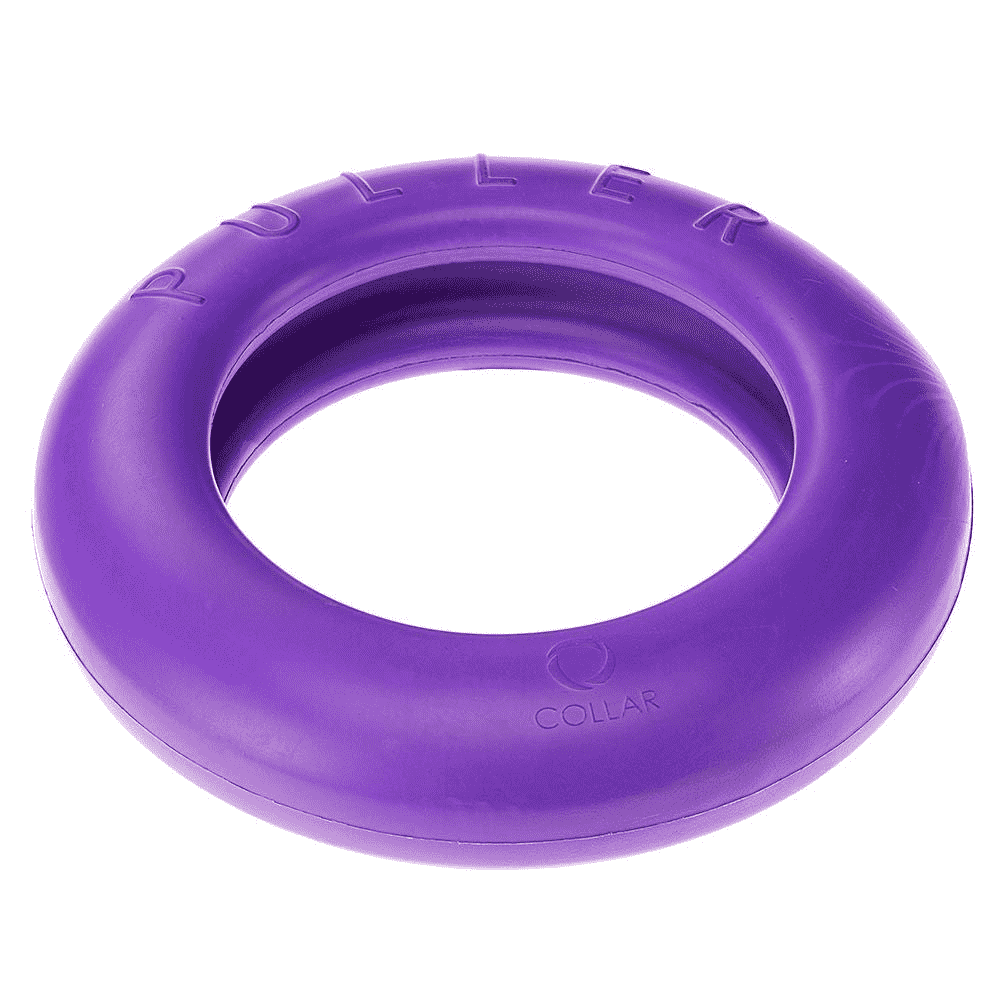 Игрушка для собак FERPLAST Puller Maxi полимер