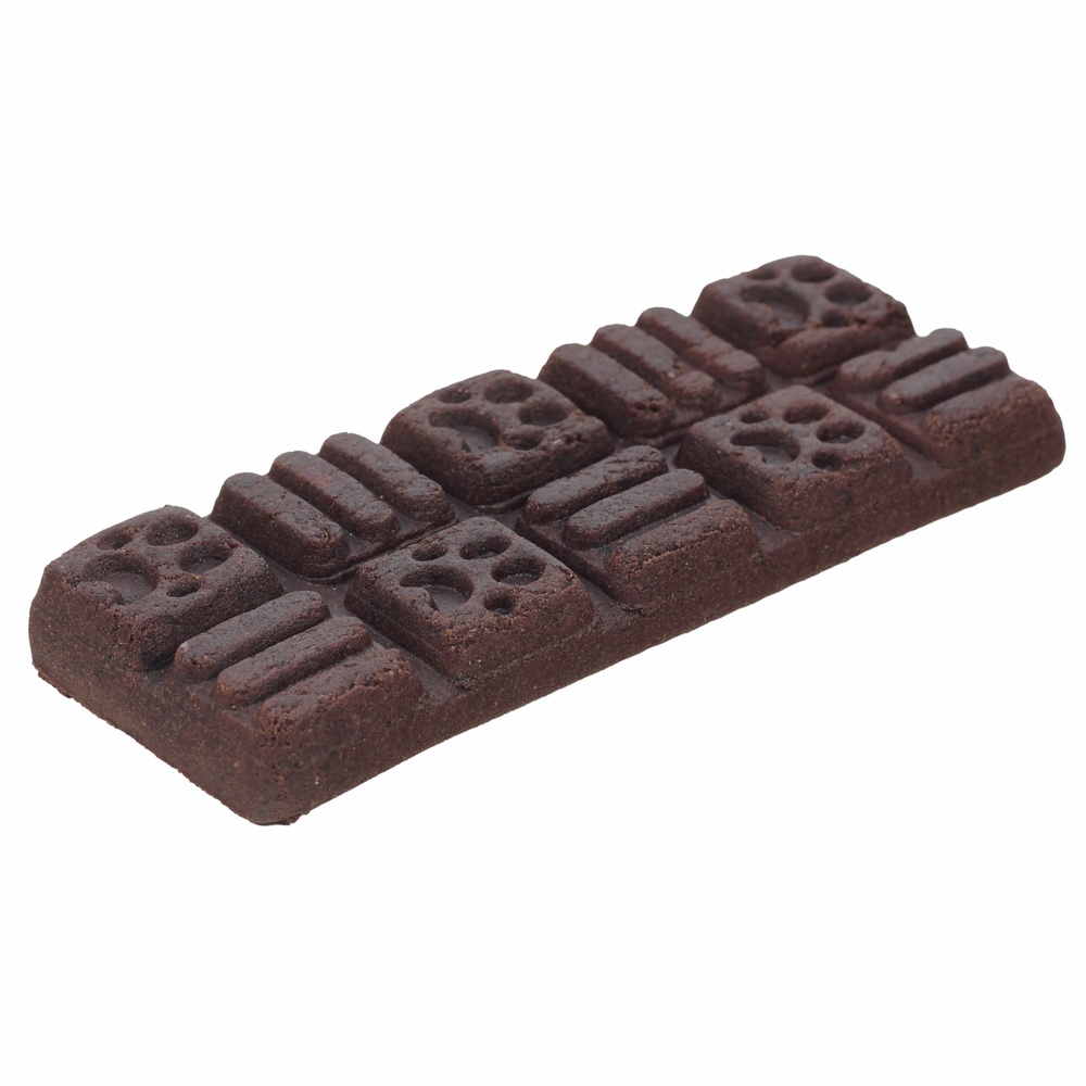 Лакомство для собак TITBIT Гематоген мясной classic
