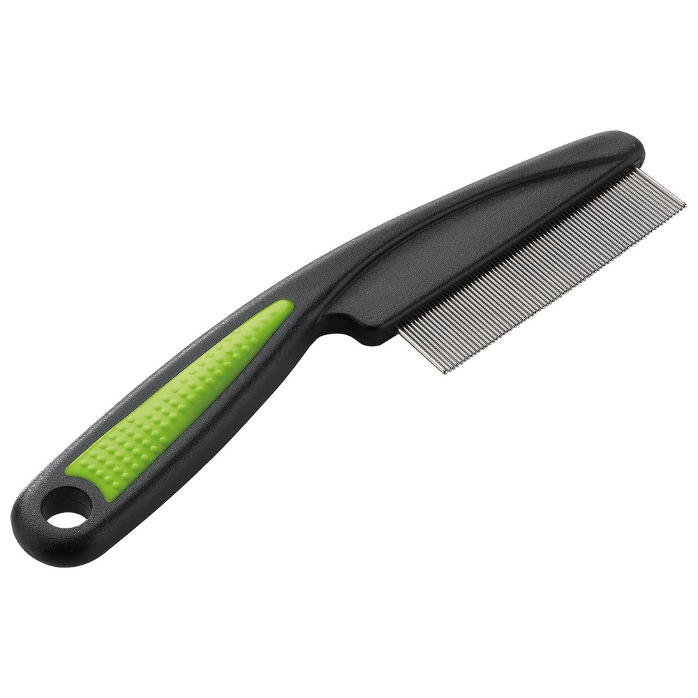 Гребень для кошек FERPLAST GRO 5788