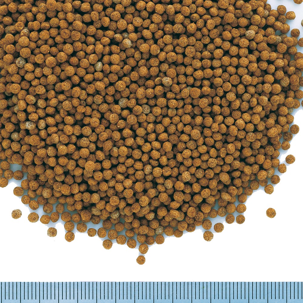 Корм для рыб TETRA Goldfisch granules в гранулах для золотых рыб 100мл