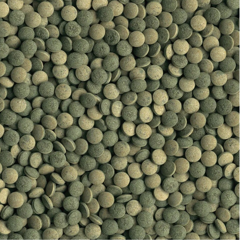 Корм Tetra Pleco Tablets. Tetra Pleco Tablets 275 табл..