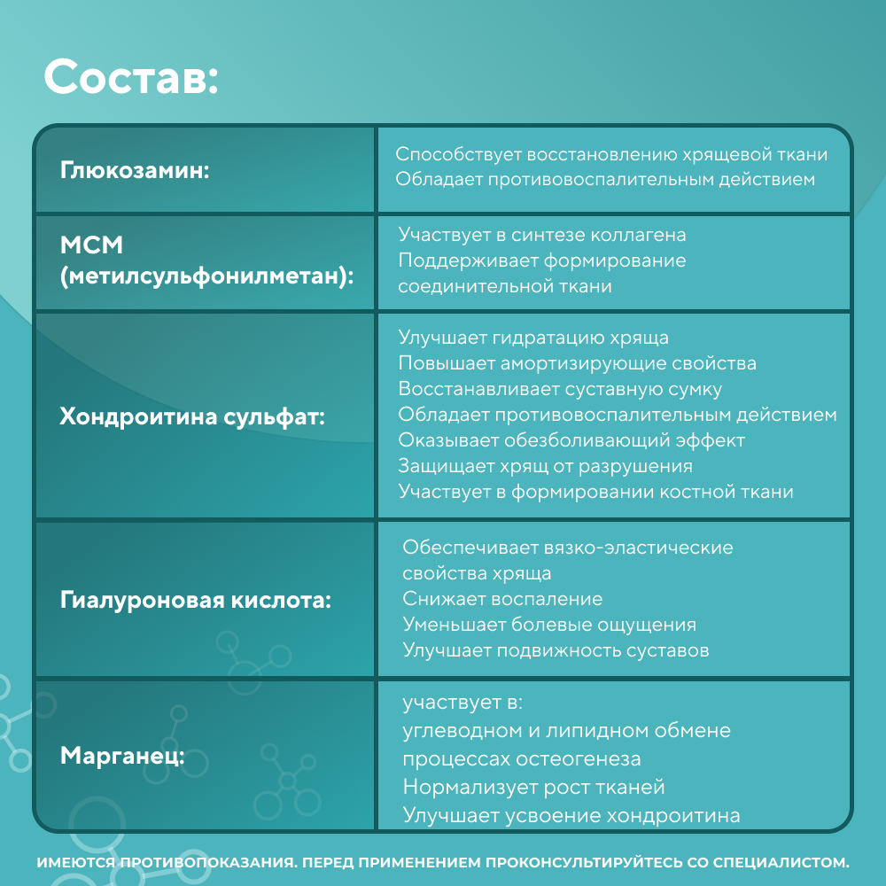 Препарат для собак TRM Stride хондропротектор, флакон 200мл