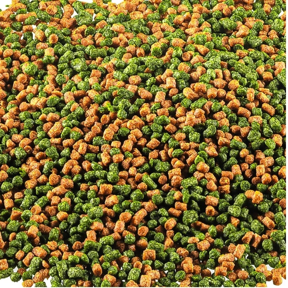 Корм для рыб TETRA Micro Pellets 100мл