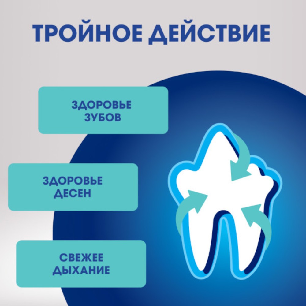 Лакомство для собак PERFECT FIT Здоровье п/рта говядина