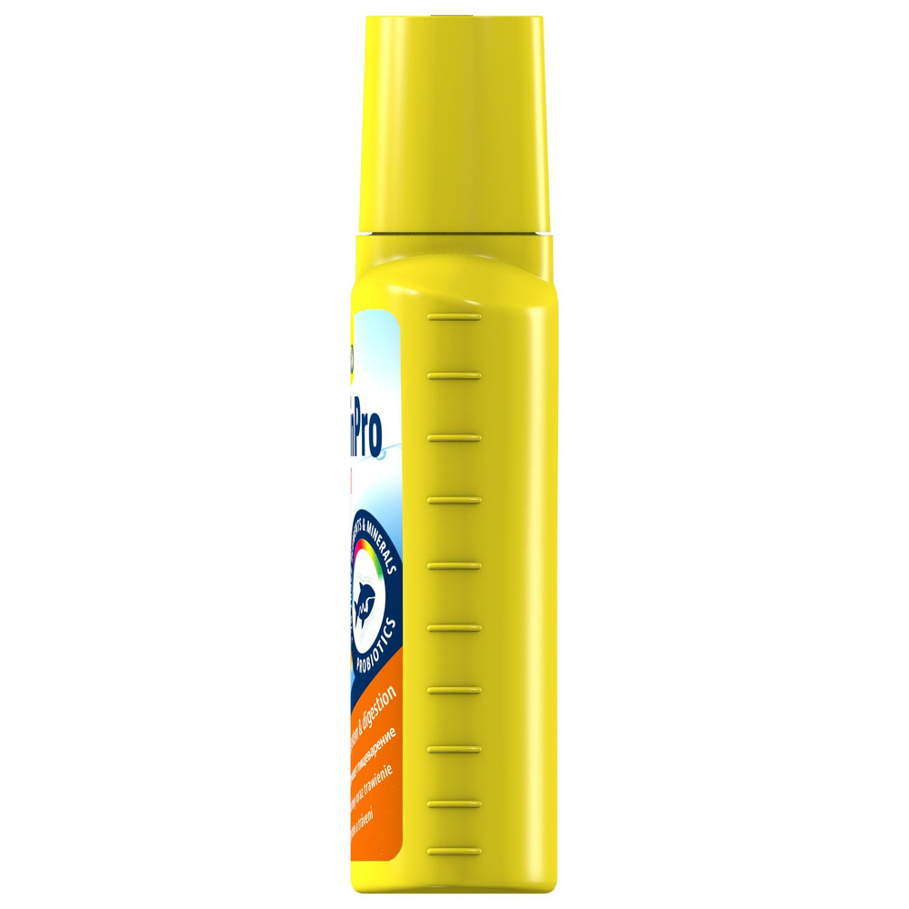 Витамины для рыб TETRA VitaMinPro 3in1 100мл
