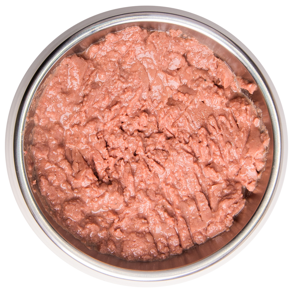 Корм для кошек MONGE Cat Monoprotein из индейки, пауч