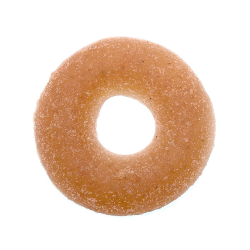 Лакомство для кошек VEDA Веселый Мур-р-рмелад с инулином