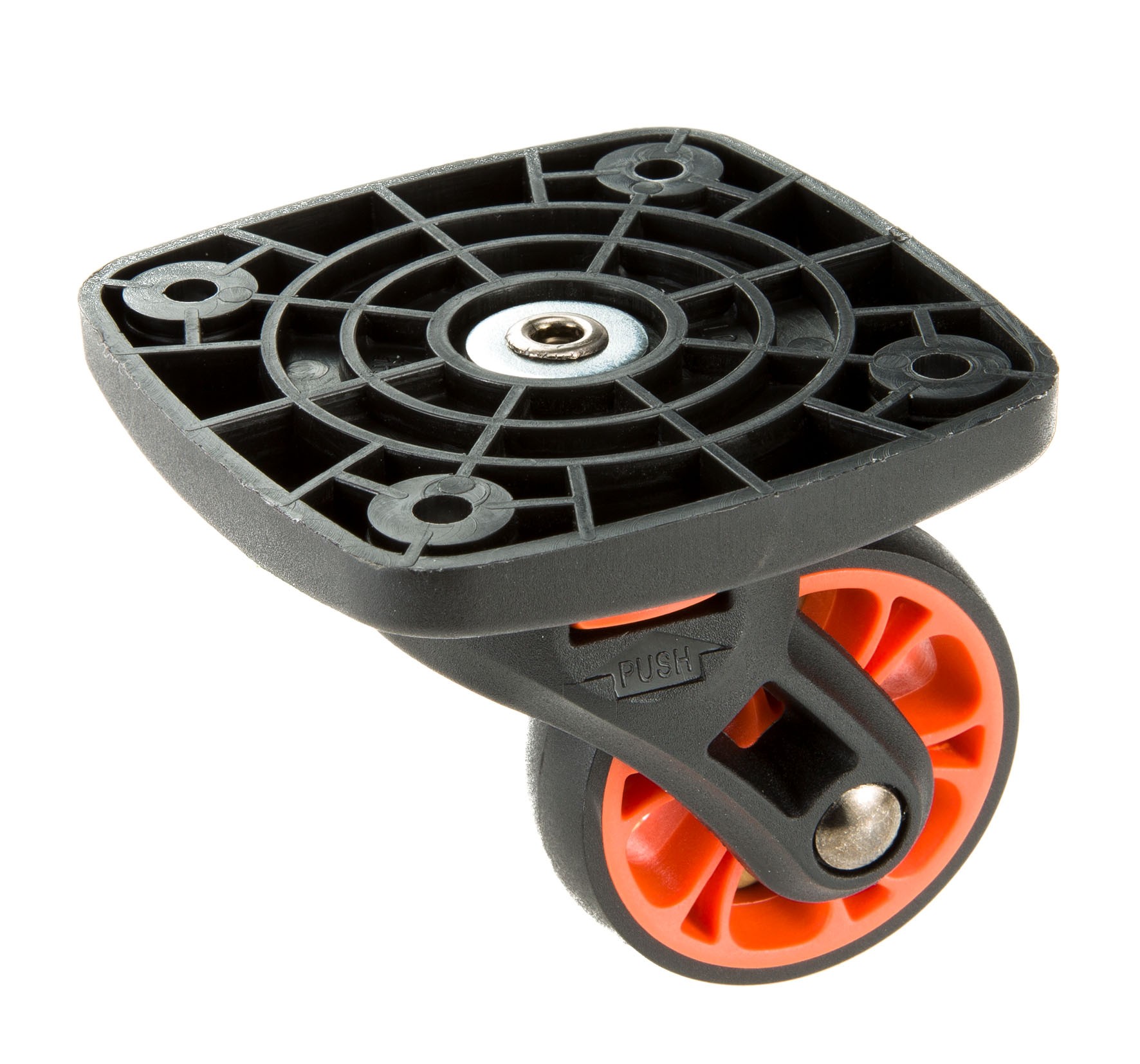 Комплект колес для переноски FERPLAST L440 для Atlas 10, 20, 30, 40