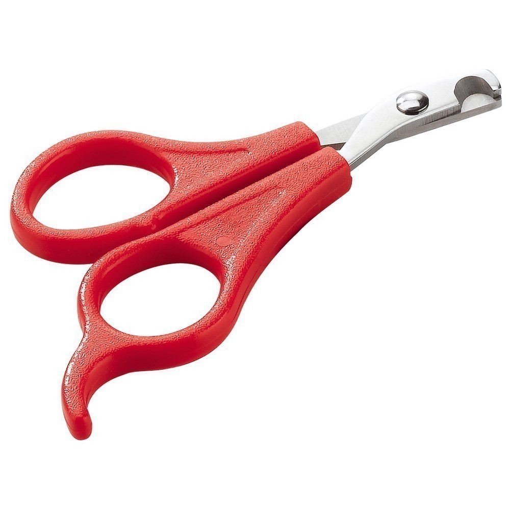 Когтерез для мелких животных FERPLAST GRO 5984