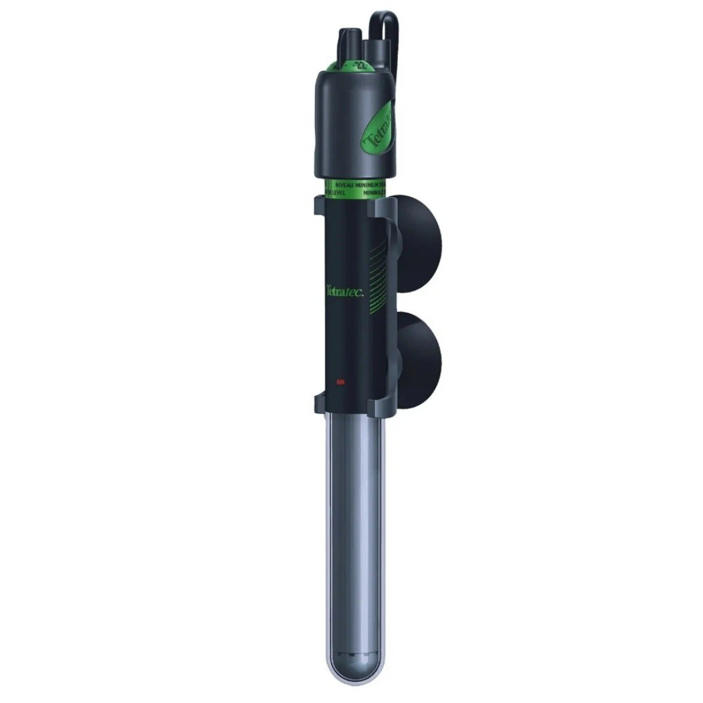 Обогреватель TETRA ТЕК НТ25 25W
