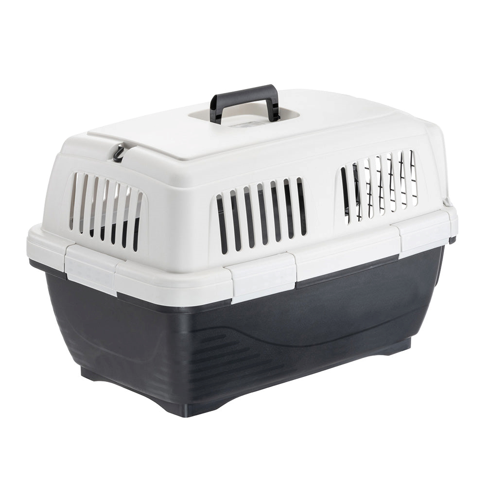 Переноска для животных FERPLAST Clipper 2 пластик