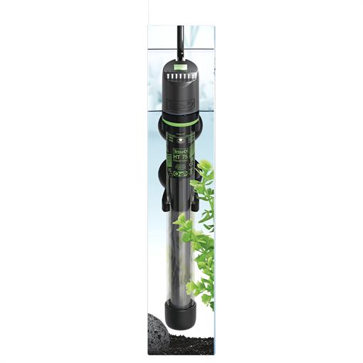 Нагреватель TETRA HT Heater 75Вт electronic