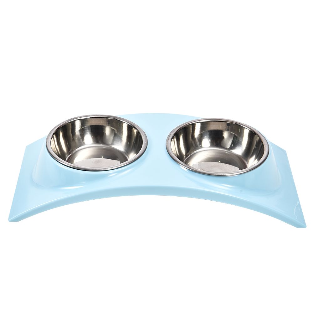 Миска ferplast orion kc 50 250 мл. Миска ferplast duo feed 03 900 мл. Меламиновая двойная superdesign миска. Superdesign миска меламиновая для собак высокая 160 мл аквамарин. Миска для животных двойная.